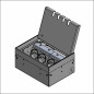 Ylattia 894-SSSR