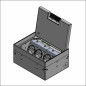 Ylattia 894-SSSR harja