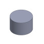 Place holder 992-serie