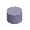 Place holder 992-serie