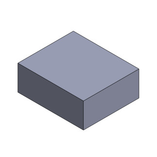 Platshållare 884-serie