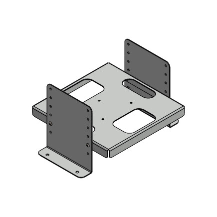 Place holder 892-894-serie