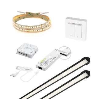 S_Corner4_RibCom3K_SMART_mu