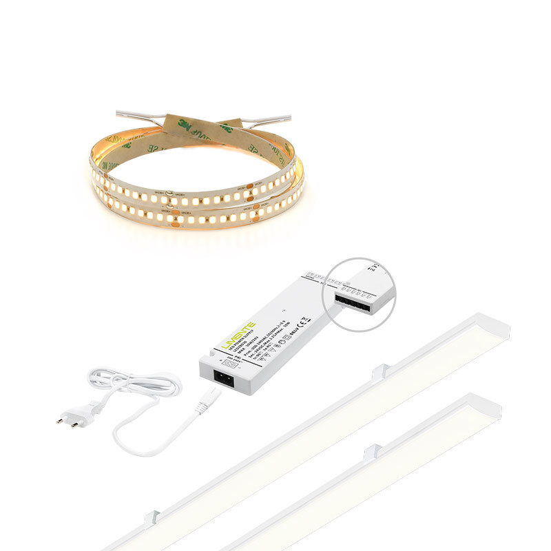 S_Linea4_RibCom3K_wh