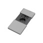 U-PAD pistor. USB A/C, rst