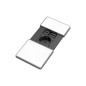 PAD pistoras. HDMI+USB A, vit