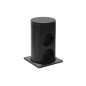 LIFT sq pewter