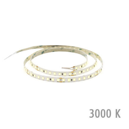 ProCom 30 3K, IP20, 28W