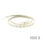 ProCom 30 3K, IP20, 28W