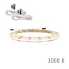 DOB-COM 30 3K, 27W
