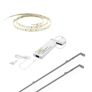 S_Ecolin5_ProCom3K_al