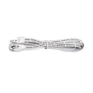 Förläng.kabel 2m IR-PIR SENSOR