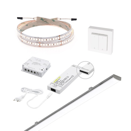S_Linea2_Rib2C_SMART_al
