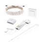 S_Linea2_Rib2C_SMART_va