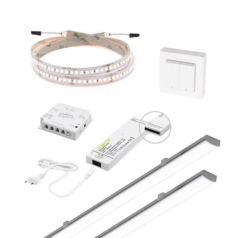 S_Linea4_Rib2C_SMART_al S_Linea4_Rib2C_SMART_al