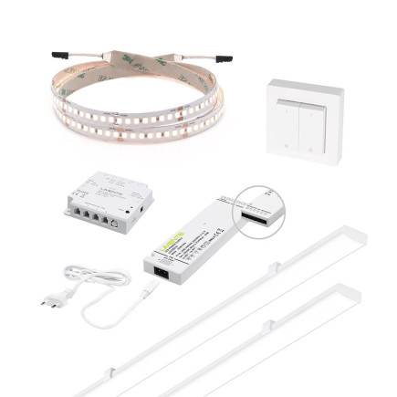 S_Linea4_Rib2C_SMART_va