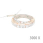 RIBBON 20-8, 20W, 3000K