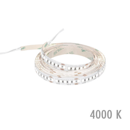 RIBBON 20-8, 20W, 4000K