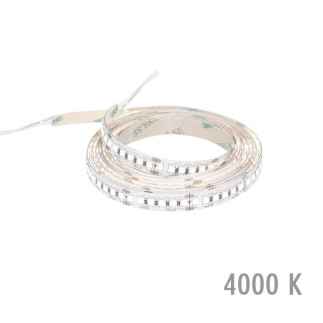 RIBBON 40-8, 40W, 4000K