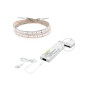 KIT-Ribbon 4m + driver