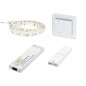 KIT-CCT 2m, driver+dimmer