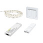 KIT-CCT 4m, driver+dimmer