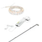 Välitilaset 8MM-51 2m 3K