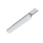 SAUNA NEON-strip 5m 2700K+driver