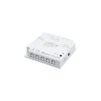 SMART 520 himmennin-CL 24V