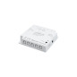SMART 520 receiver