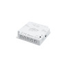 SMART 520 himmennin-CL 24V