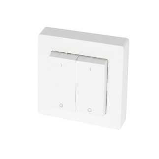 SMART 522 2-os. säädin-CL va