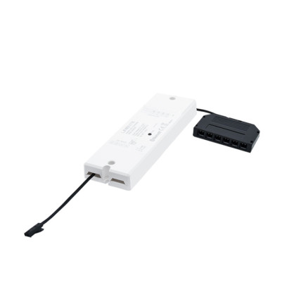 SMART 540 himmennin-GL-LX 24V