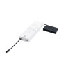 SMART 540 himmennin-GL-LX 24V