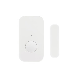 SMART 582 ovisensori