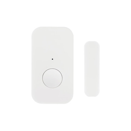 SMART 582 ovisensori