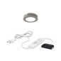LENOX 2C 1x4W 3000/4000K rf