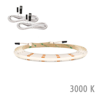 DOB-COM 20 3K, 18W