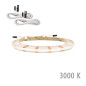 DOB-COM 20 3K, 18W