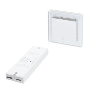 SMART-SET 551 LX-1 24V va