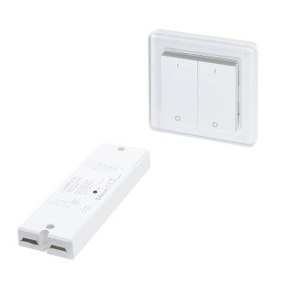SMART-SET 552 LX-2 24V va