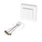SMART 597 GL-2 set 240V vit