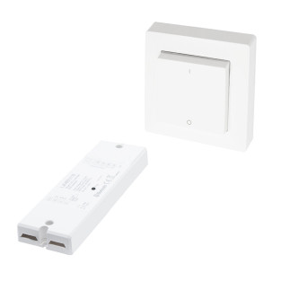 SMART-SET 556 GL-1 24V va
