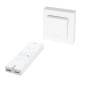 SMART-SET 556 GL-1 24V va