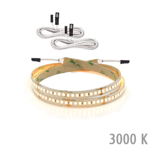 RIBBON 20 COM 24W 3000K