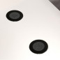 Dot bluetooth speak. s/s/wh/bl Dot bluetooth speak. s/s/wh/bl