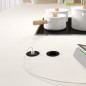 Dot USB ellutag rf/vit/svart