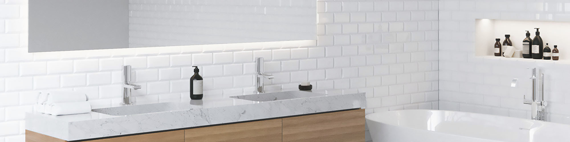LED-NEON valonauhat IP67 - taipuisat valaisimet sisälle ja ulos
