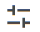 Suodatin